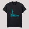 Heavy Cotton™ adult t-shirt Thumbnail