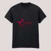 Heavy Cotton™ adult t-shirt Thumbnail