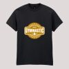 Heavy Cotton™ adult t-shirt Thumbnail