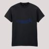 Heavy Cotton™ adult t-shirt Thumbnail