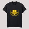 Heavy Cotton™ adult t-shirt Thumbnail