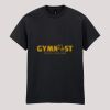 Heavy Cotton™ adult t-shirt Thumbnail