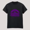 Heavy Cotton™ adult t-shirt Thumbnail