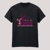 Heavy Cotton™ adult t-shirt Thumbnail