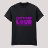 Heavy Cotton™ adult t-shirt Thumbnail