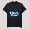Heavy Cotton™ adult t-shirt Thumbnail