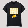Heavy Cotton™ adult t-shirt Thumbnail