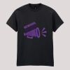 Heavy Cotton™ adult t-shirt Thumbnail
