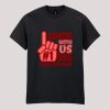 Heavy Cotton™ adult t-shirt Thumbnail