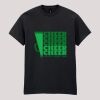 Heavy Cotton™ adult t-shirt Thumbnail