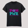 Heavy Cotton™ adult t-shirt Thumbnail