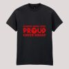 Heavy Cotton™ adult t-shirt Thumbnail