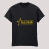 Heavy Cotton™ adult t-shirt Thumbnail