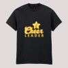 Heavy Cotton™ adult t-shirt Thumbnail
