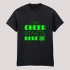 Heavy Cotton™ adult t-shirt Thumbnail