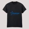 Heavy Cotton™ adult t-shirt Thumbnail