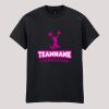Heavy Cotton™ adult t-shirt Thumbnail