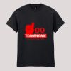 Heavy Cotton™ adult t-shirt Thumbnail