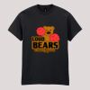 Heavy Cotton™ adult t-shirt Thumbnail