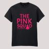 Heavy Cotton™ adult t-shirt Thumbnail
