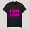Heavy Cotton™ adult t-shirt Thumbnail