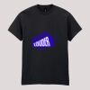 Heavy Cotton™ adult t-shirt Thumbnail
