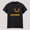 Heavy Cotton™ adult t-shirt Thumbnail