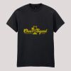 Heavy Cotton™ adult t-shirt Thumbnail