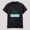 Heavy Cotton™ adult t-shirt Thumbnail