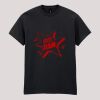Heavy Cotton™ adult t-shirt Thumbnail