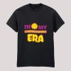 Heavy Cotton™ adult t-shirt Thumbnail