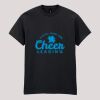 Heavy Cotton™ adult t-shirt Thumbnail