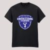 Heavy Cotton™ adult t-shirt Thumbnail