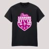 Heavy Cotton™ adult t-shirt Thumbnail