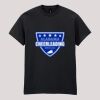 Heavy Cotton™ adult t-shirt Thumbnail