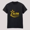 Heavy Cotton™ adult t-shirt Thumbnail