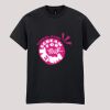 Heavy Cotton™ adult t-shirt Thumbnail
