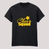 Heavy Cotton™ adult t-shirt Thumbnail