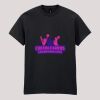 Heavy Cotton™ adult t-shirt Thumbnail