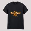 Heavy Cotton™ adult t-shirt Thumbnail