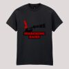 Heavy Cotton™ adult t-shirt Thumbnail