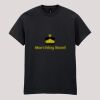 Heavy Cotton™ adult t-shirt Thumbnail