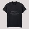 Heavy Cotton™ adult t-shirt Thumbnail