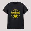 Heavy Cotton™ adult t-shirt Thumbnail