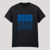 Heavy Cotton™ adult t-shirt Thumbnail