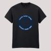 Heavy Cotton™ adult t-shirt Thumbnail