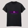 Heavy Cotton™ adult t-shirt Thumbnail