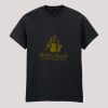 Heavy Cotton™ adult t-shirt Thumbnail