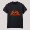 Heavy Cotton™ adult t-shirt Thumbnail