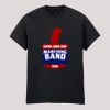 Heavy Cotton™ adult t-shirt Thumbnail